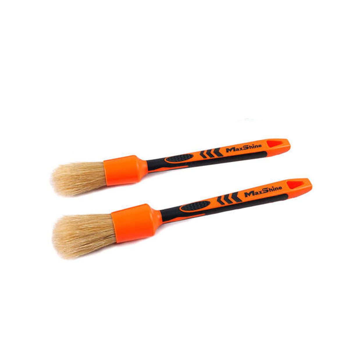 Maxshine Detailing Brush - Boar's Hair