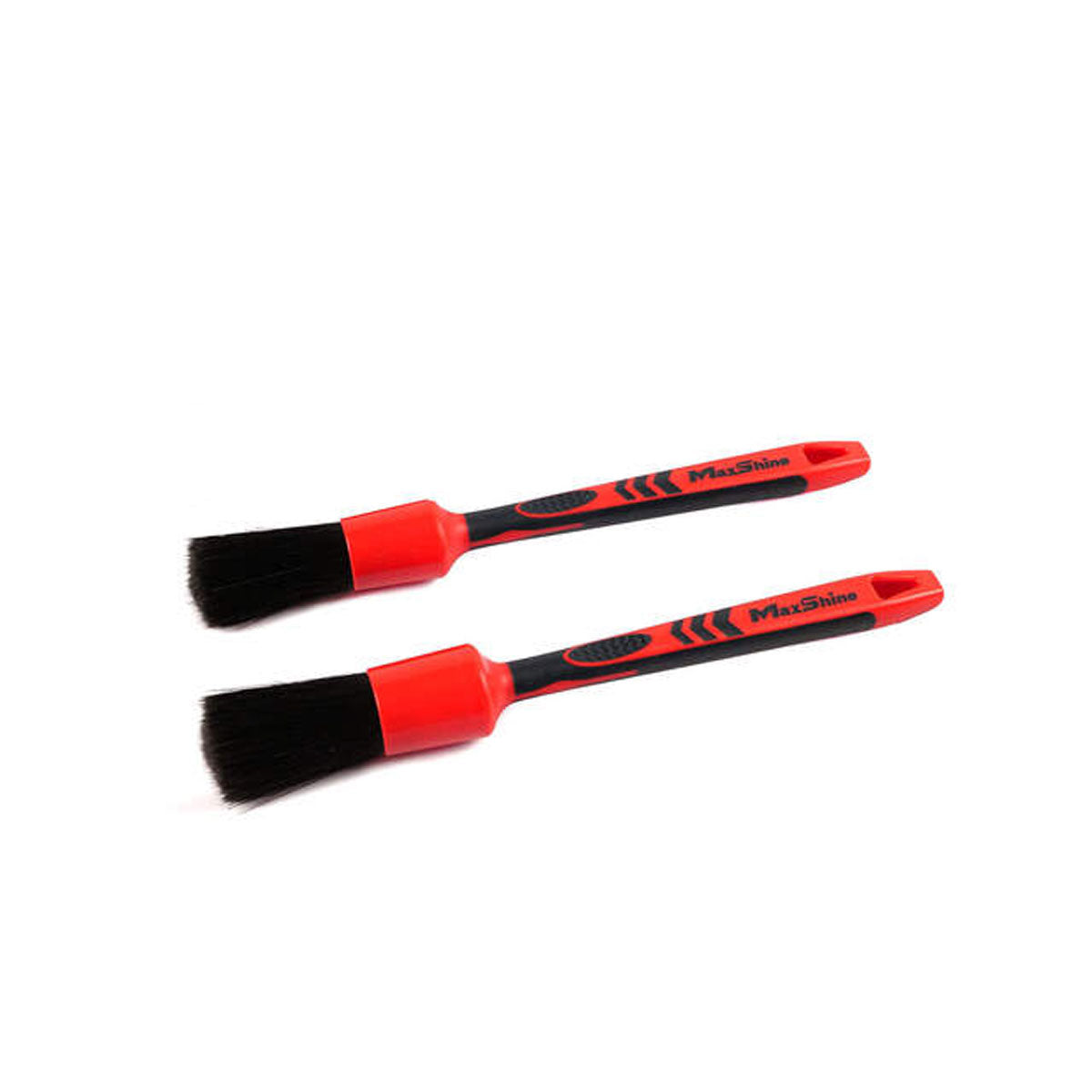 Maxshine Detailing Brush - Black