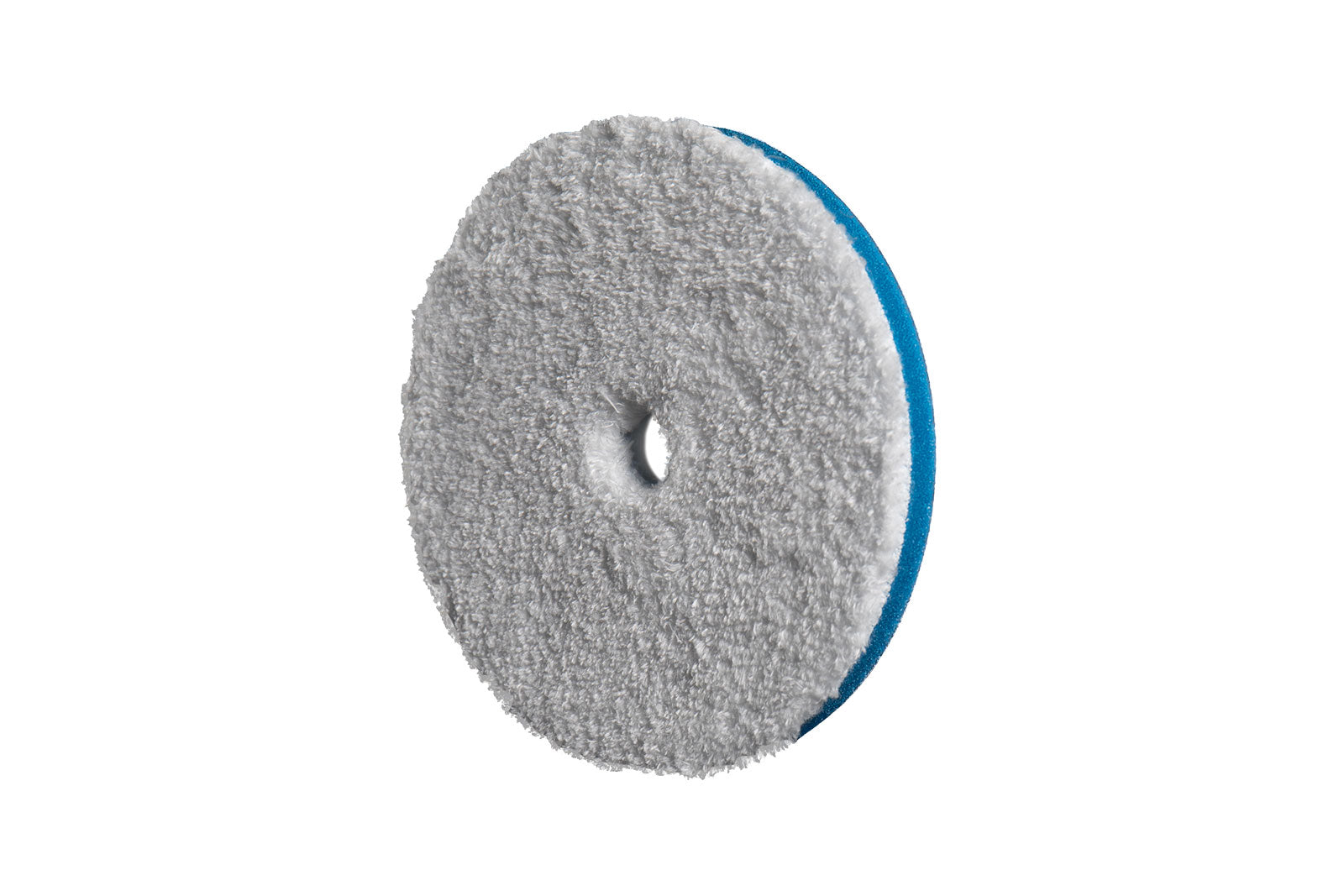 5" Rupes DA Coarse Microfibre Extreme Cut Pad