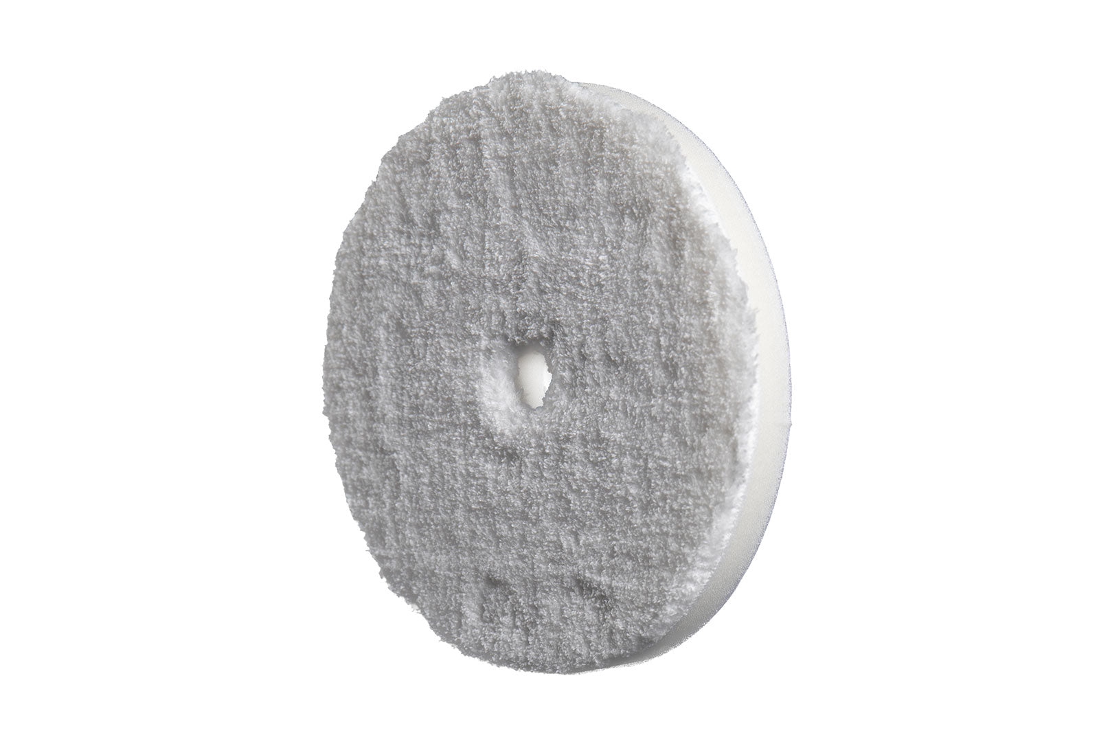 5" Rupes DA Ultra Fine Microfibre Polishing Pad