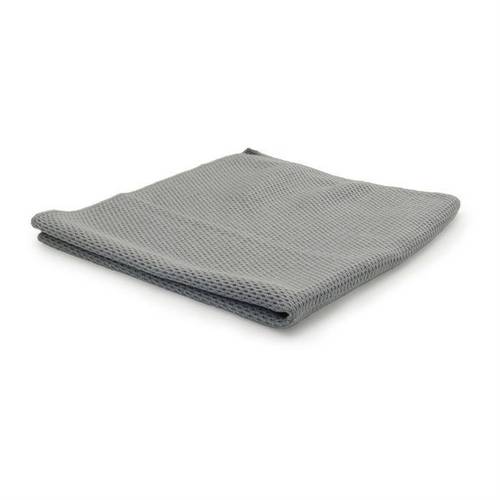 Gtechniq MF4 Diamond Sandwich Microfiber Drying Towel