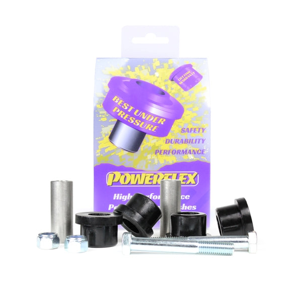 Powerflex Rear Trailing Arm Inner Bush Ford Sierra inc. Sapphire (1982-1994)