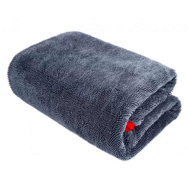 Purestar Twist Drying Towel 70x90cm