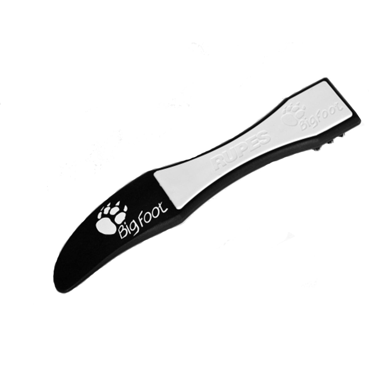 Rupes BigFoot Claw Pad Tool