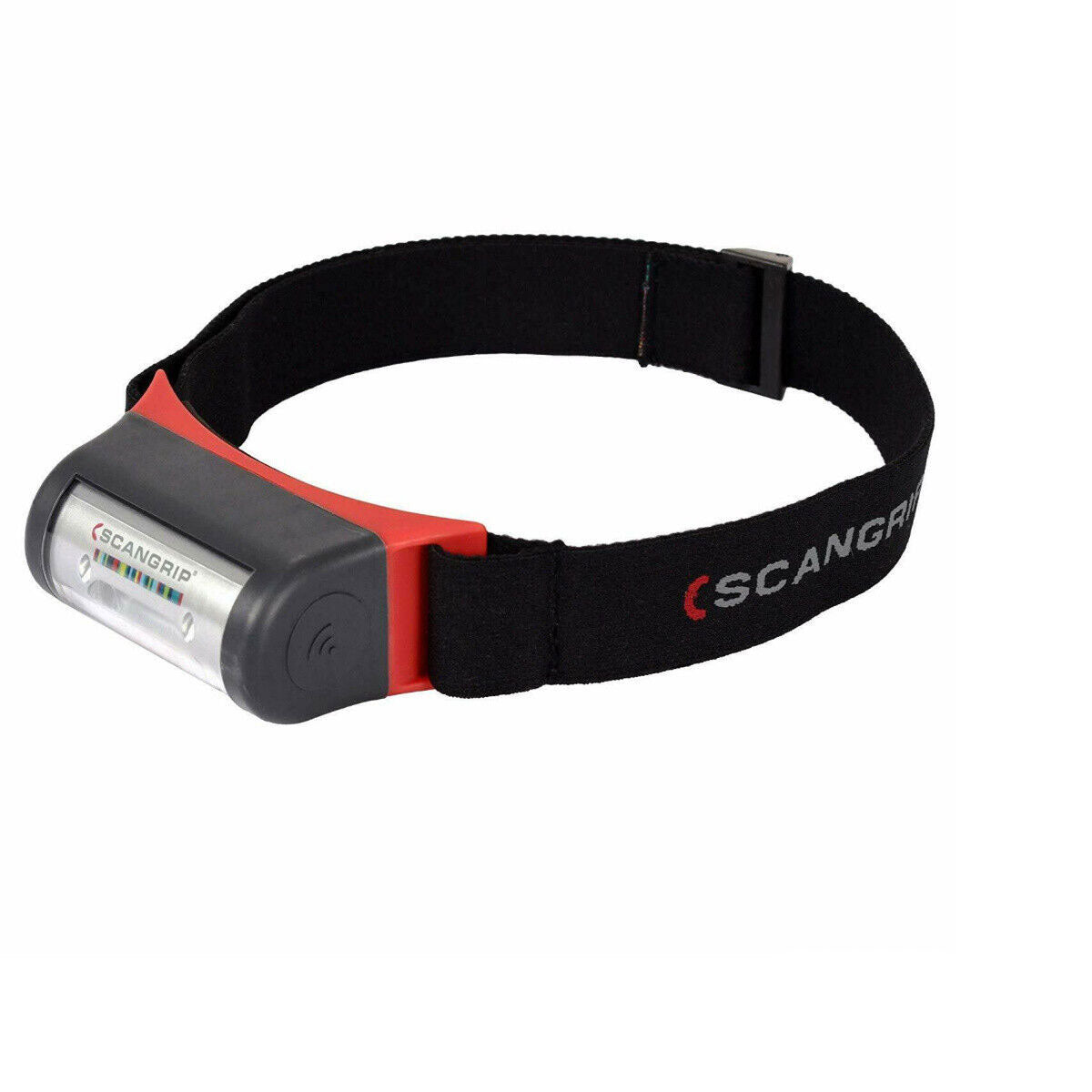 Scangrip I-Match 2 LED Headlamp