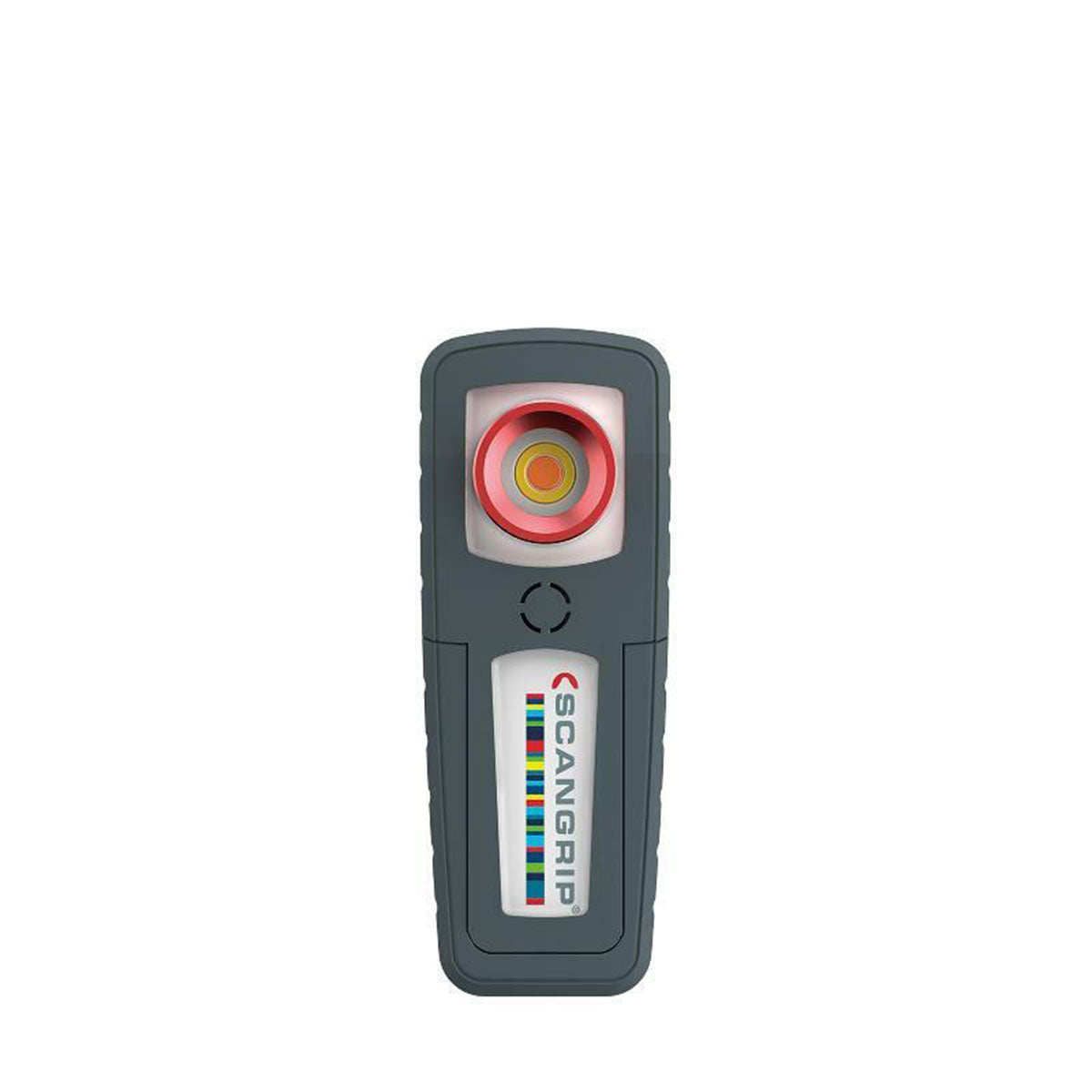 Scangrip MiniMatch LED Inspection Light