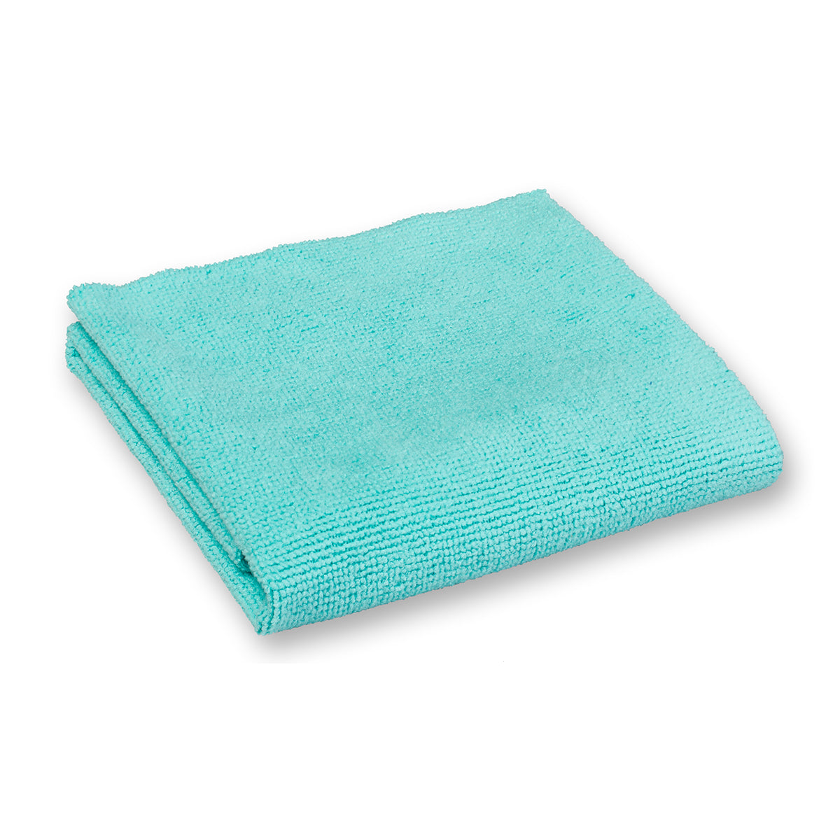 Microfiber Madness Slogger