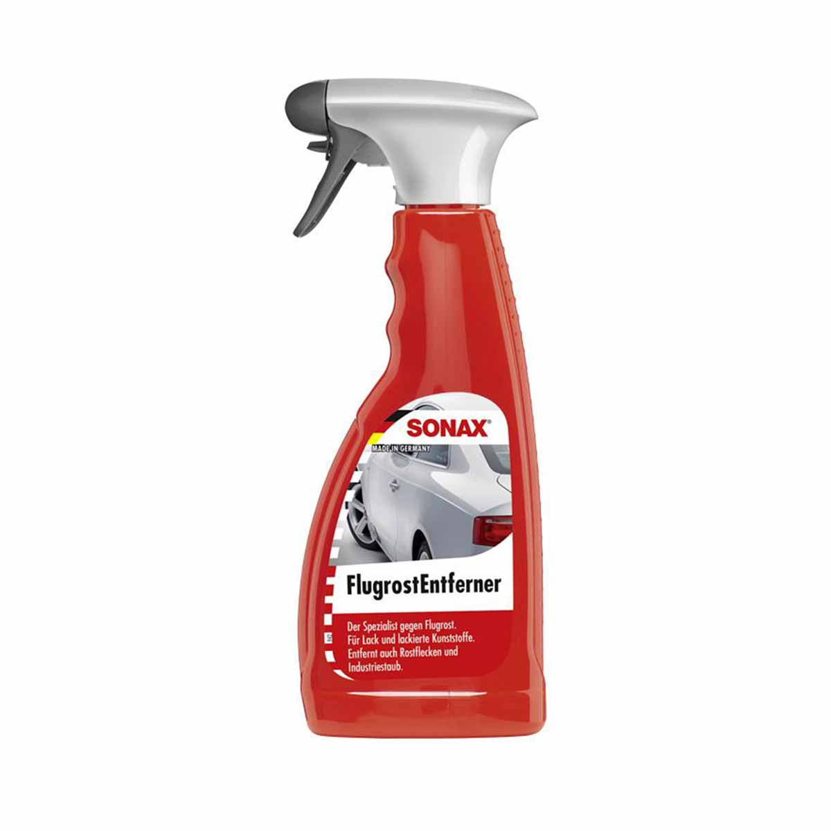 Sonax Fallout Remover 500ml