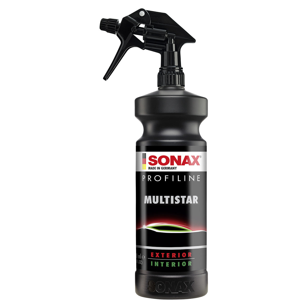 Sonax Profiline Multistar 1L