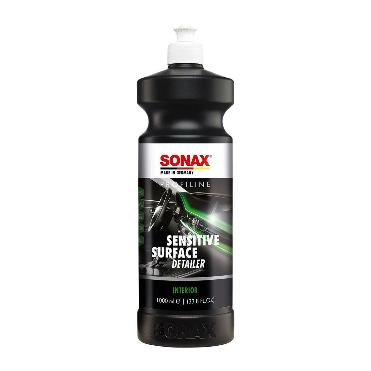Sonax Profiline Sensitive Surface Detailer 1L