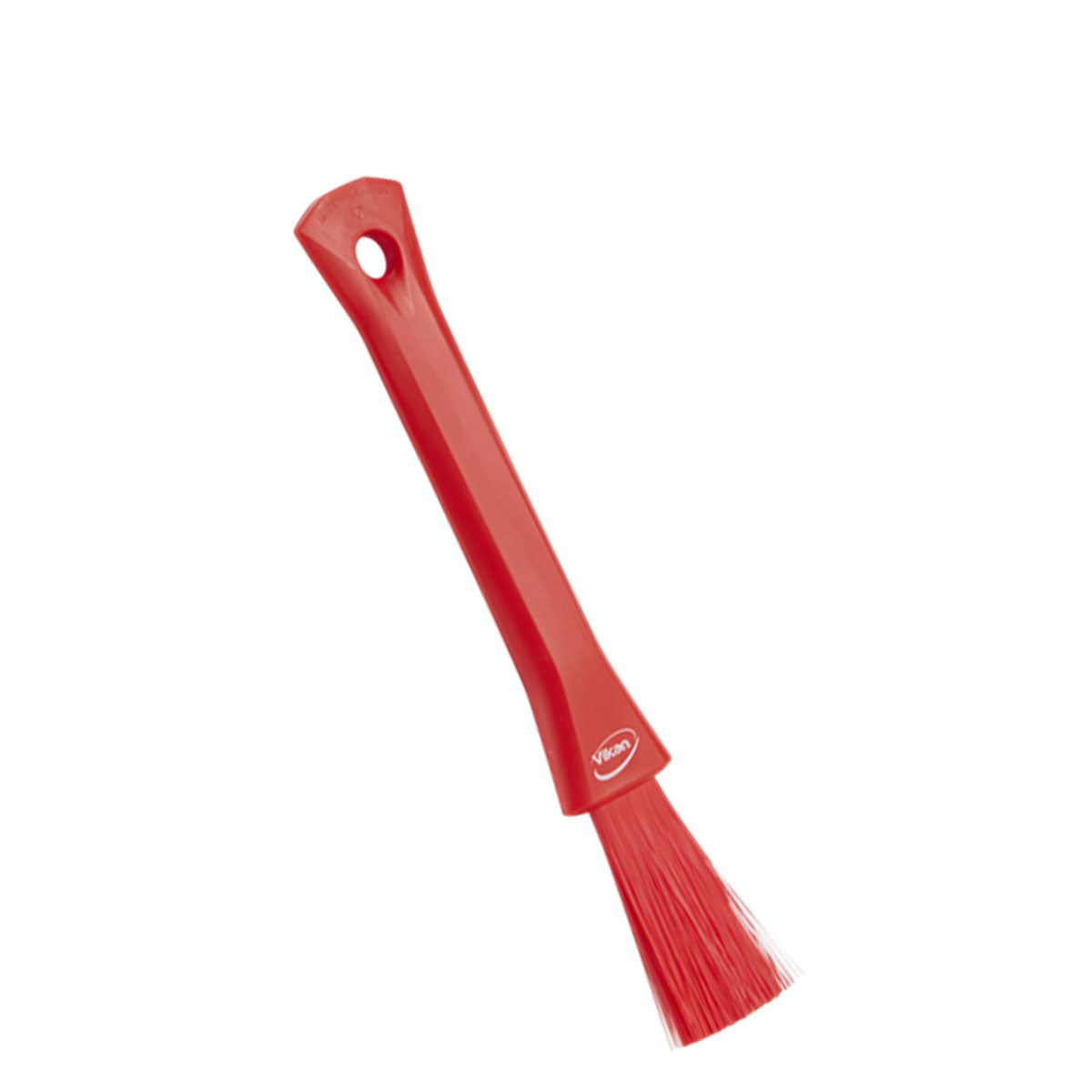 Vikan UST Detail Brush