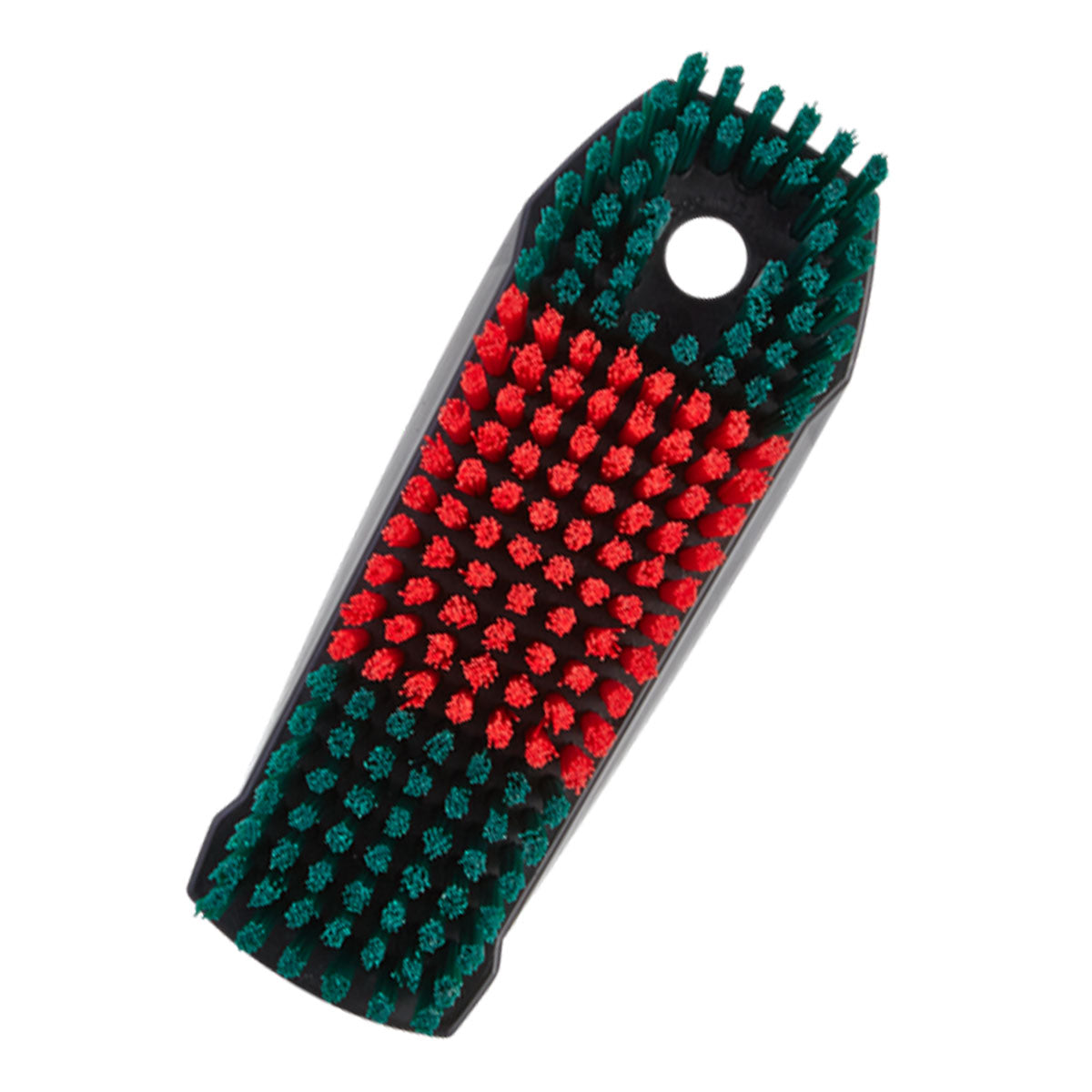 Vikan Upholstery and Carpet Brush