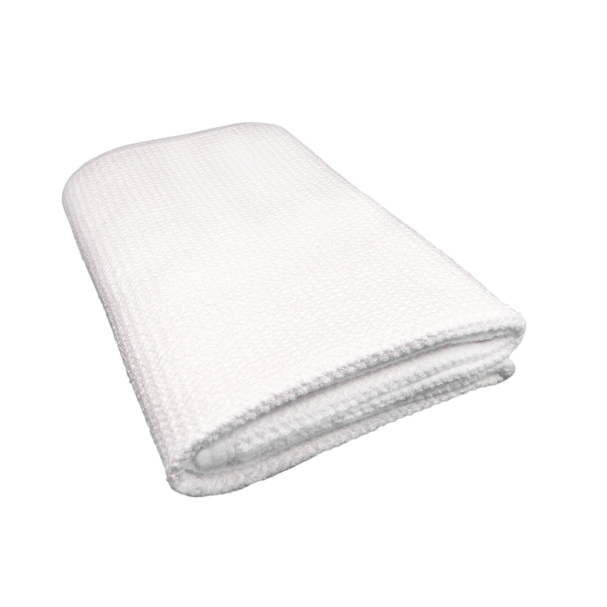 Microfiber Madness Waverider