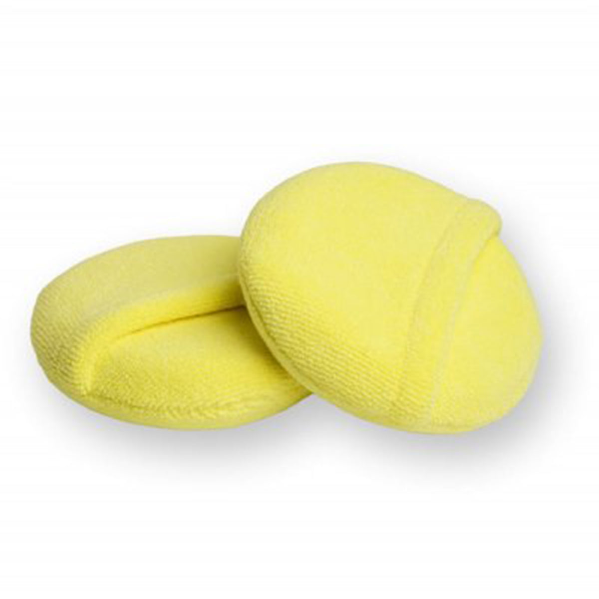 Microfiber Madness Waxing Moon Deluxe 2 Pack