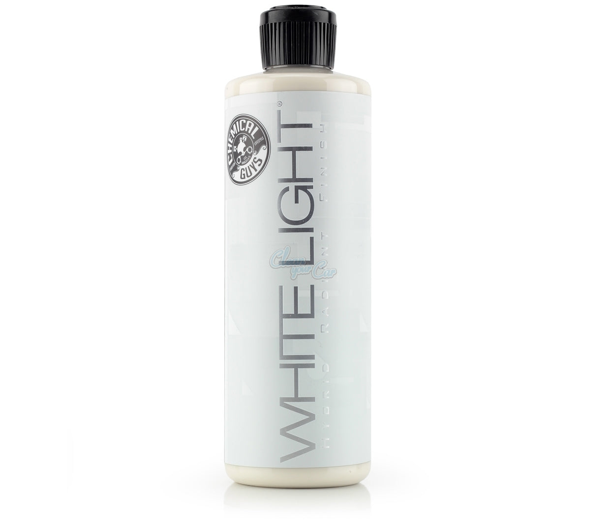 Chemical Guys White Light 473ml