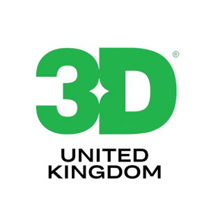 3D Car Care