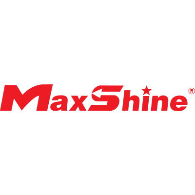Maxshine