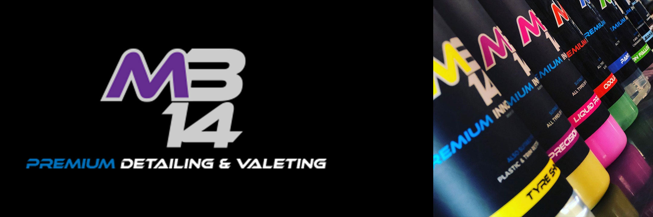 MB14