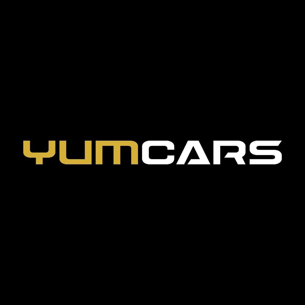 YUM Car Care