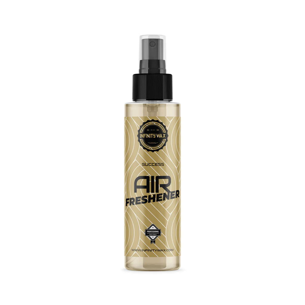 Infinity Wax Success (1 Million) Air Freshener 250ml