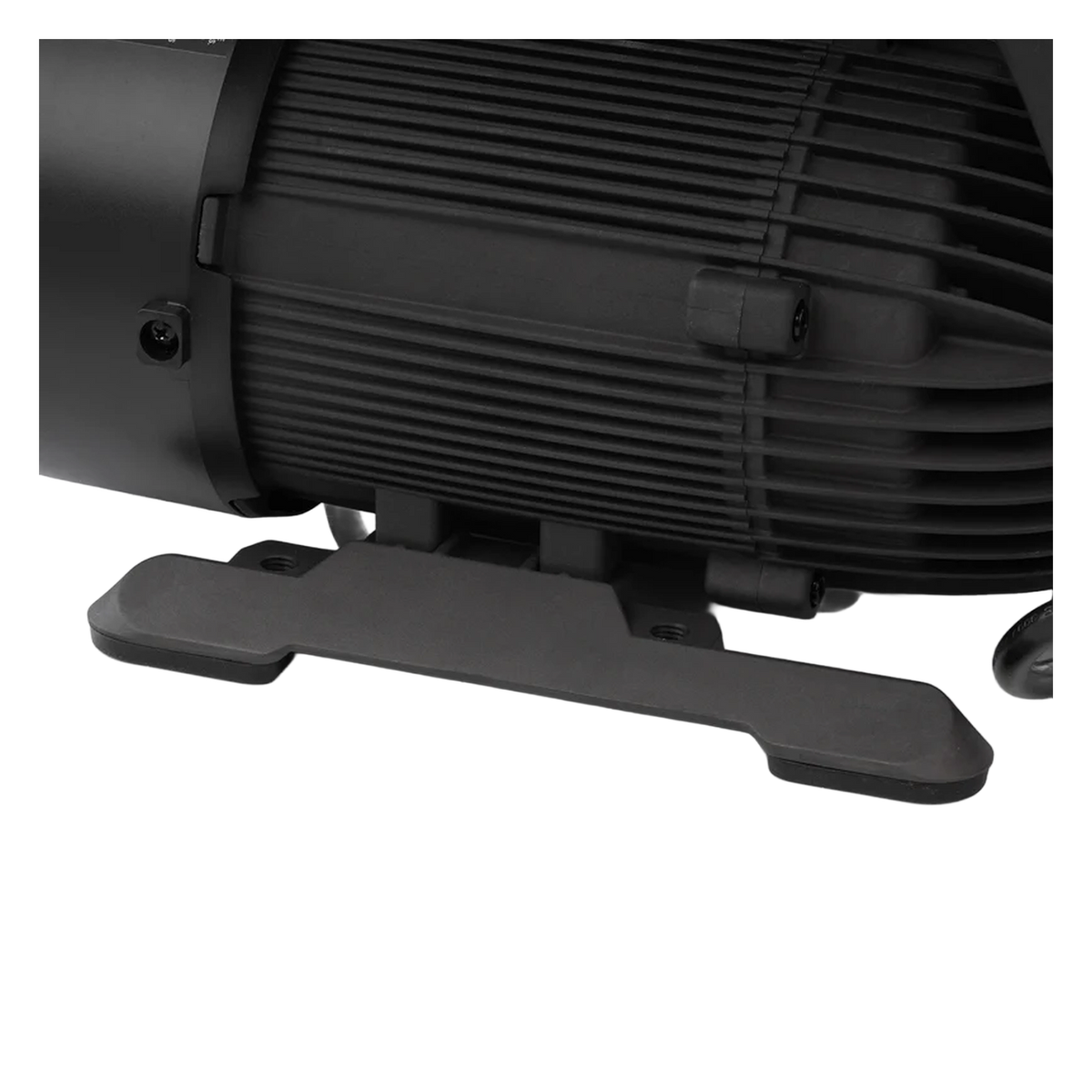 Active 2.3 Electric Pressure Washer - Machine Only
