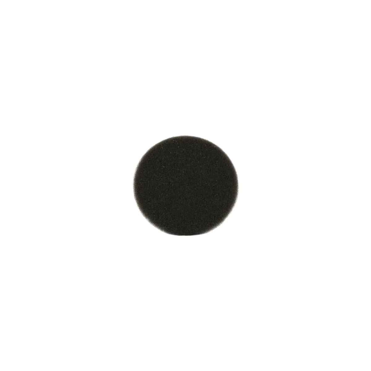Cartec Orbital Machine Compounding Pad
