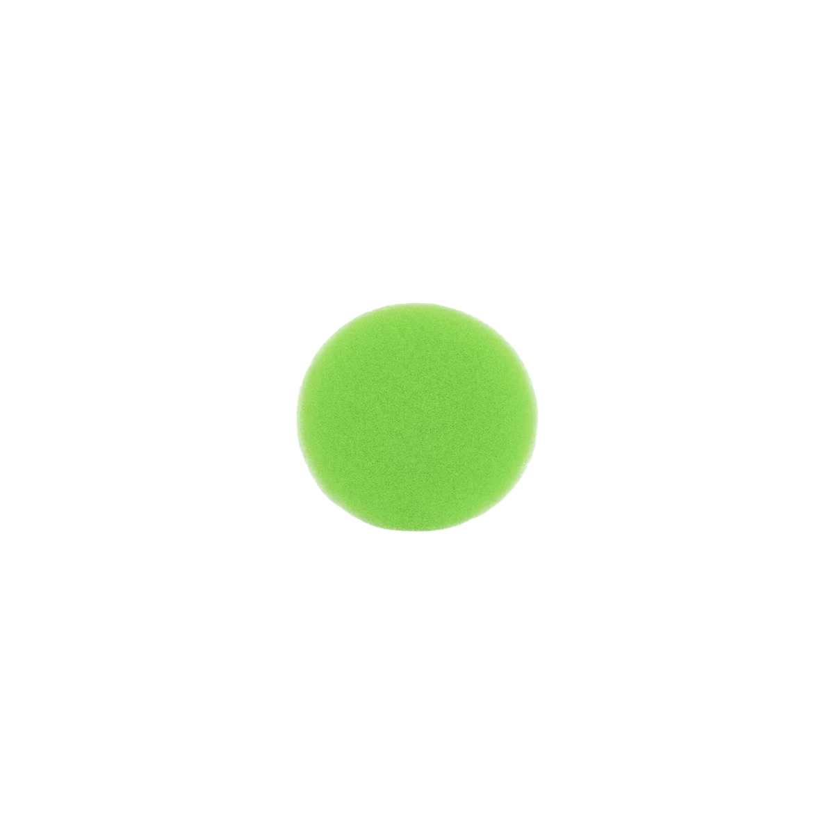 Cartec Orbital Machine Compounding Pad