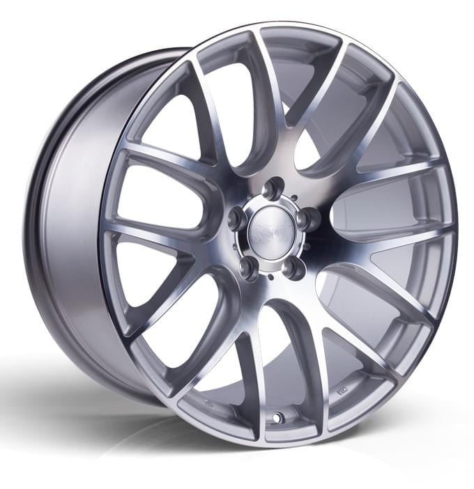 Wheels | 10 - 14