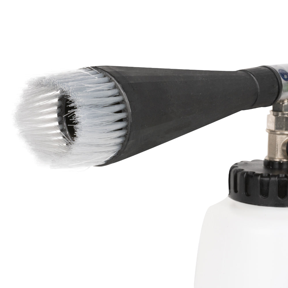 JBM Tornado cleaning gun for Air Compressor