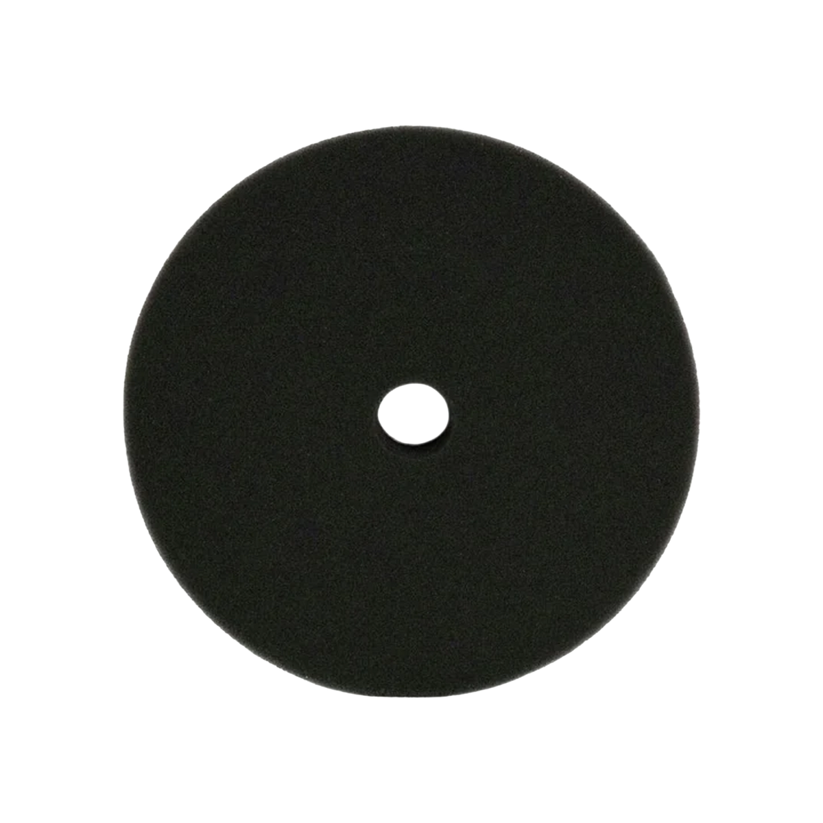 5" Cartec Unpaid Machine Compounding Pad