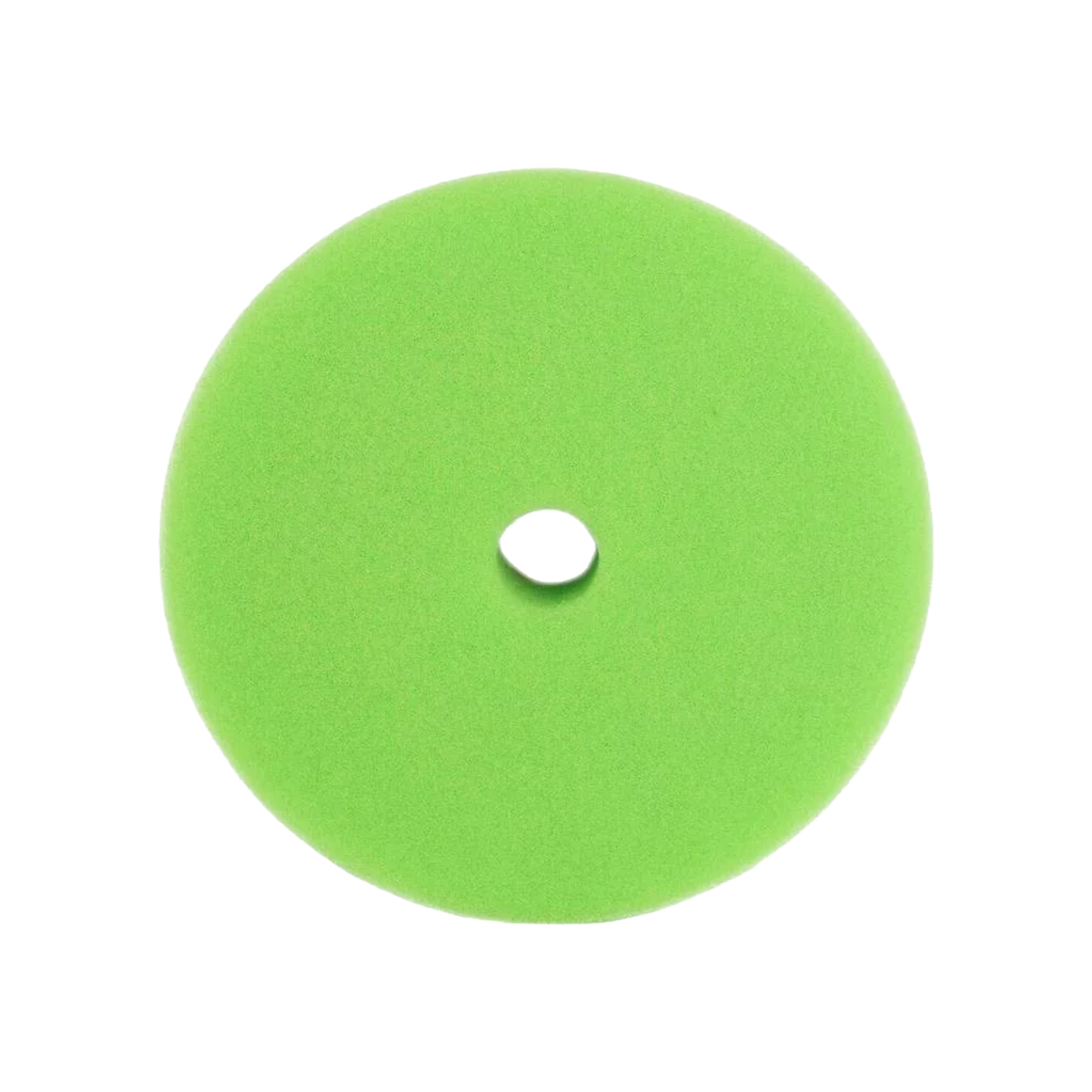 5" Cartec Unpaid Machine Compounding Pad