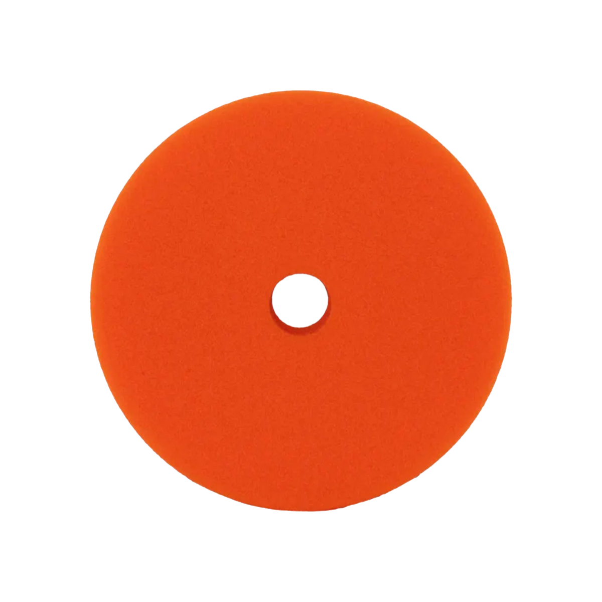 5" Cartec Unpaid Machine Compounding Pad