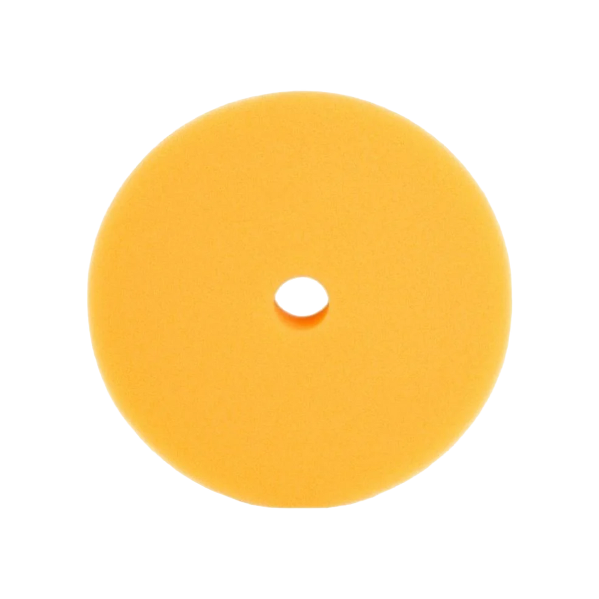5" Cartec Unpaid Machine Compounding Pad