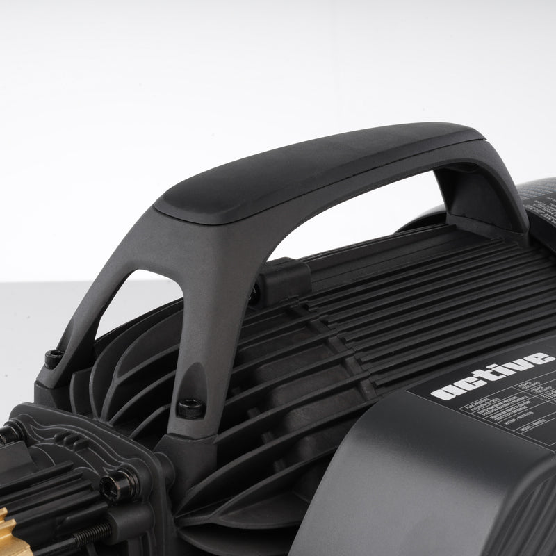 Active 2.3 Electric Pressure Washer - Machine Only