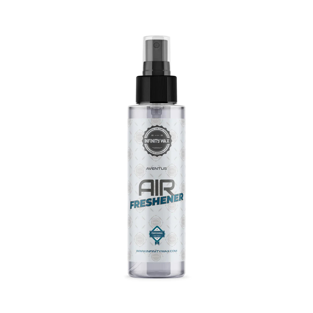 Infinity Wax Inspired By Creed Aventus Air Freshener  250ml
