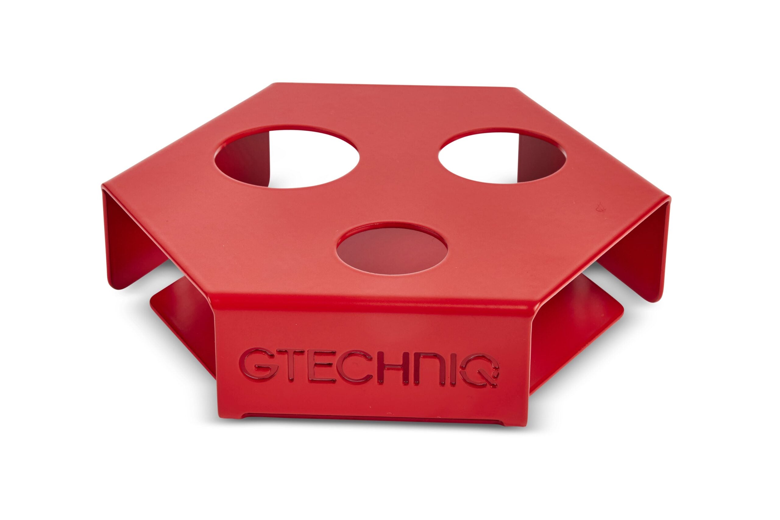 Gtechniq Hexagon Coating Holder
