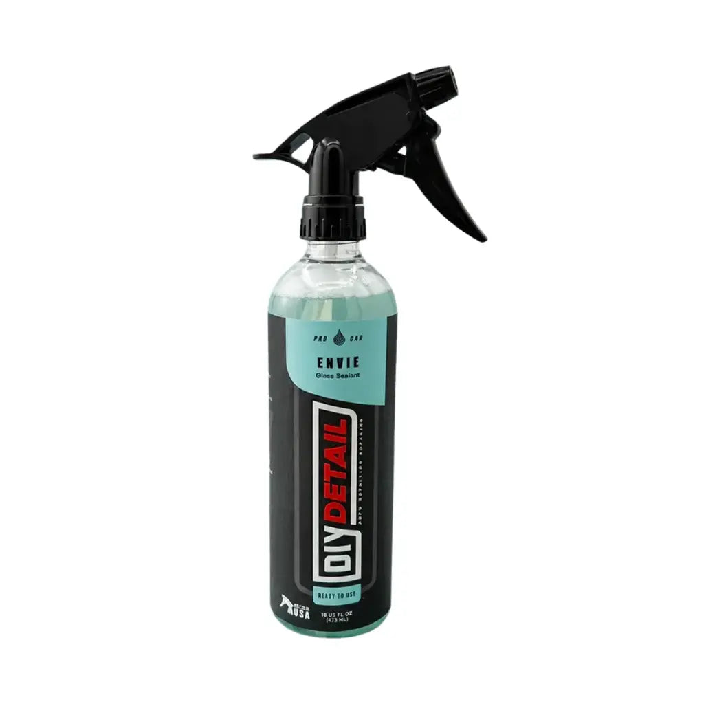 DIY Detail Envie Glass Sealant 473ml