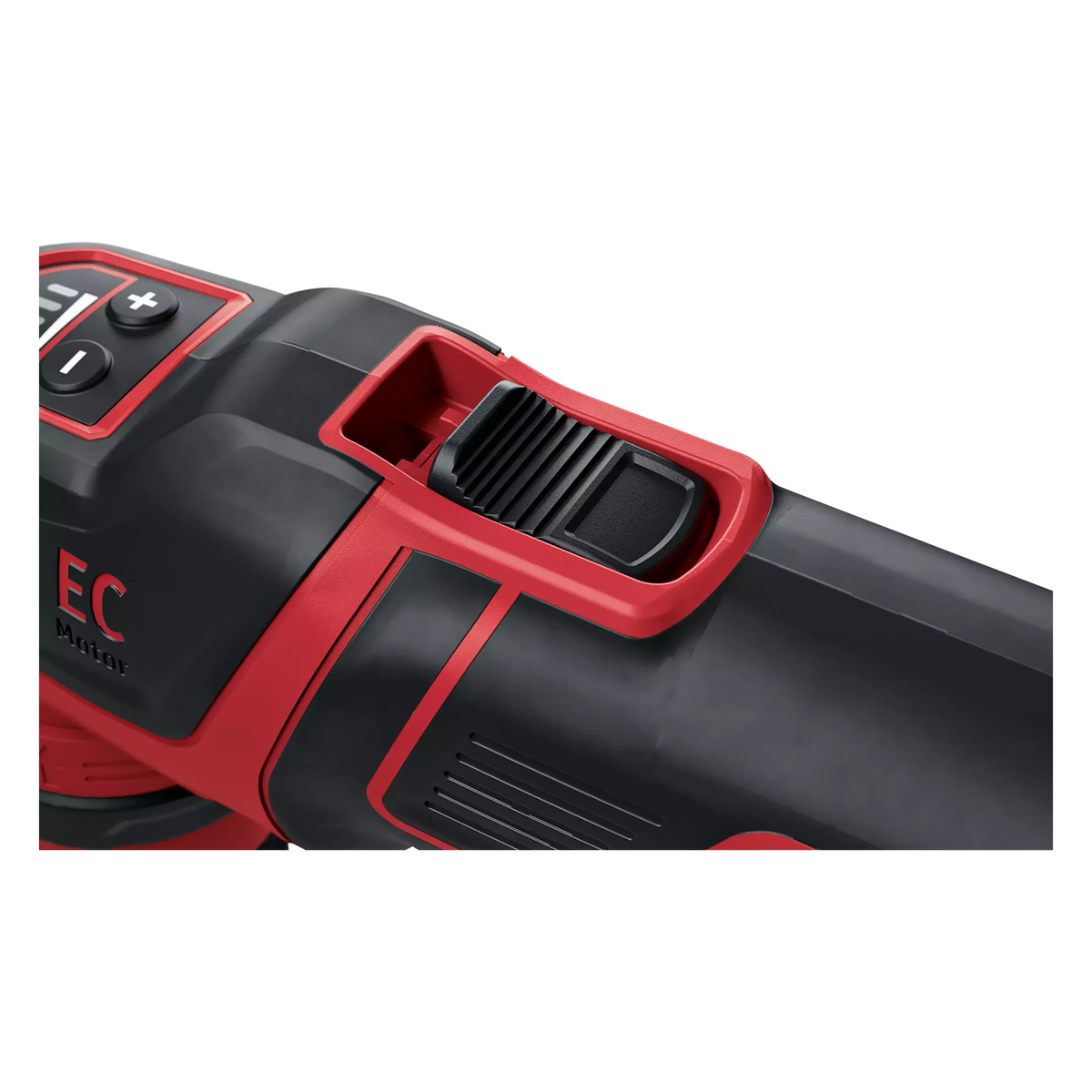 Flex PXE 80 Cordless Random Orbital Mini Polisher Basic Kit