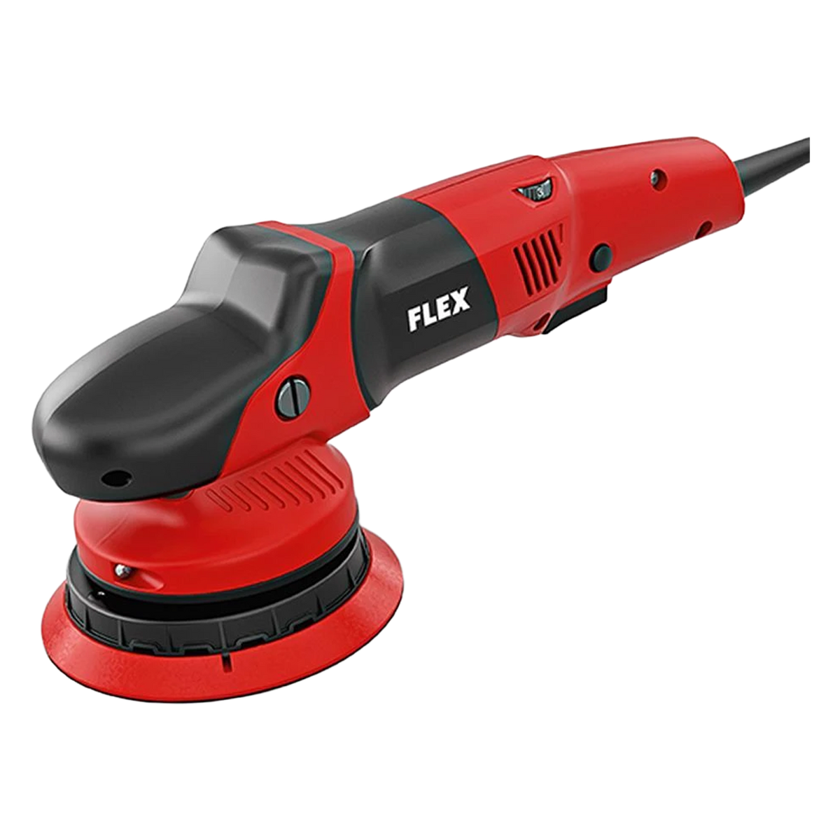 Flex XFE 7-15 150 Random Free Spinning Orbital Polisher