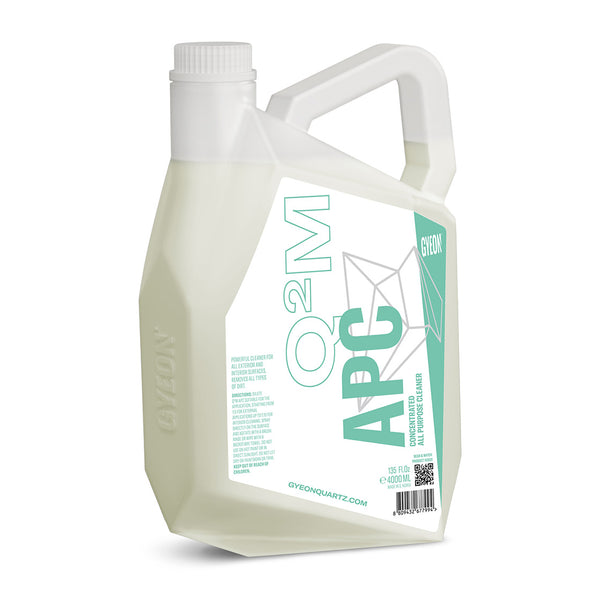 Gyeon Q2M APC - 4000ml