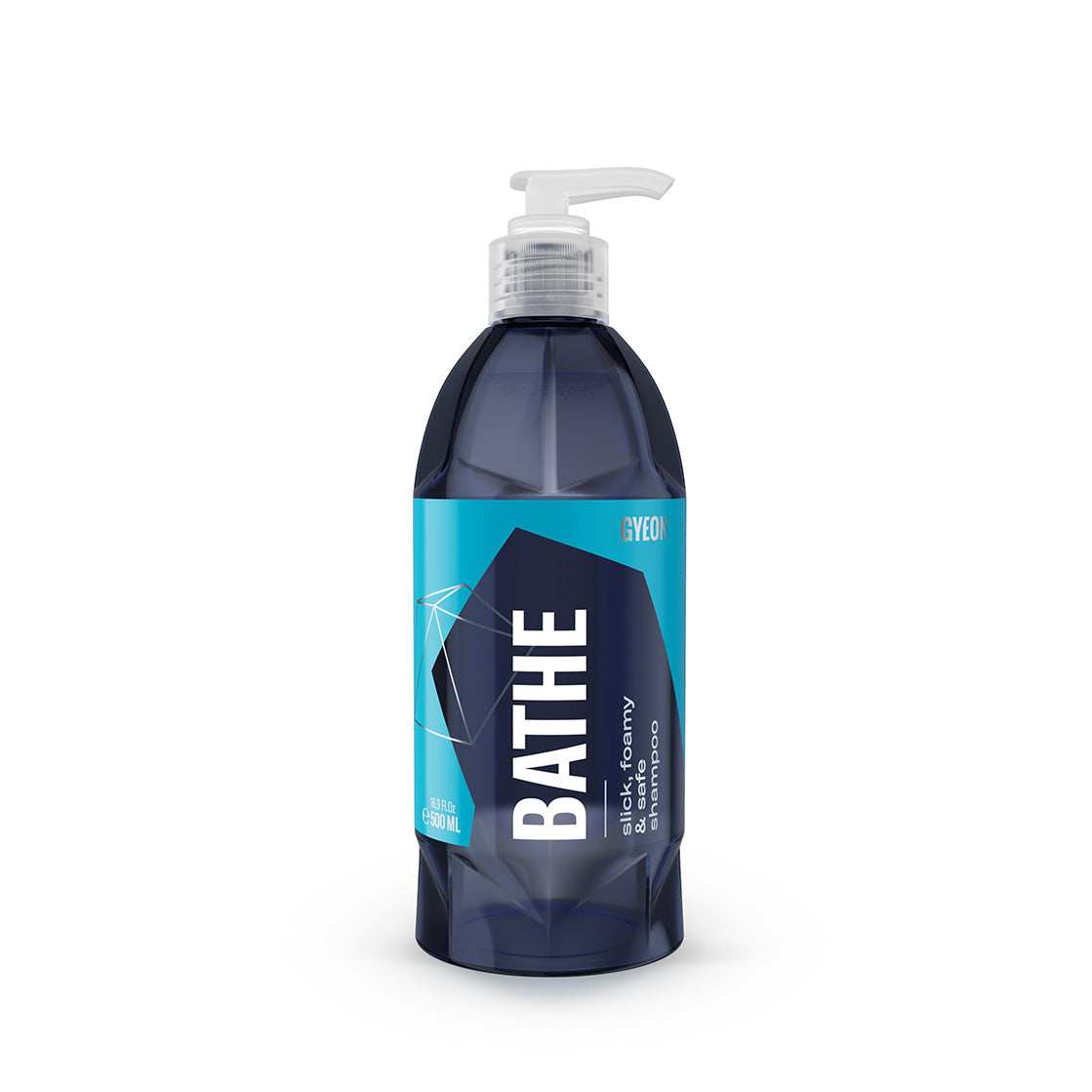 Gyeon Q2M Bathe 500ml