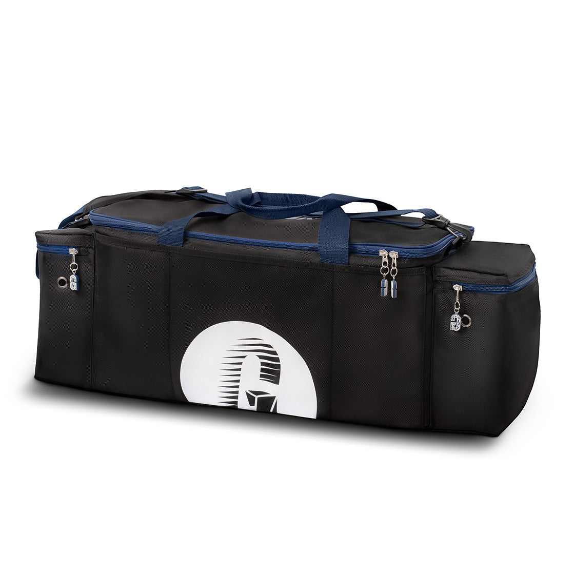 Gyeon Q²M Large Detailing Kit Bag