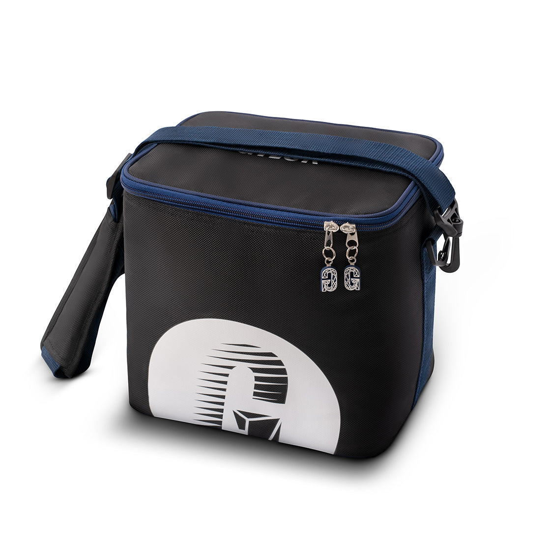 Gyeon Q²M Small Detailing Kit Bag