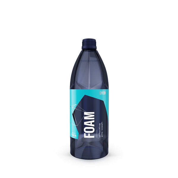 Gyeon Q2M Foam - 1000ml