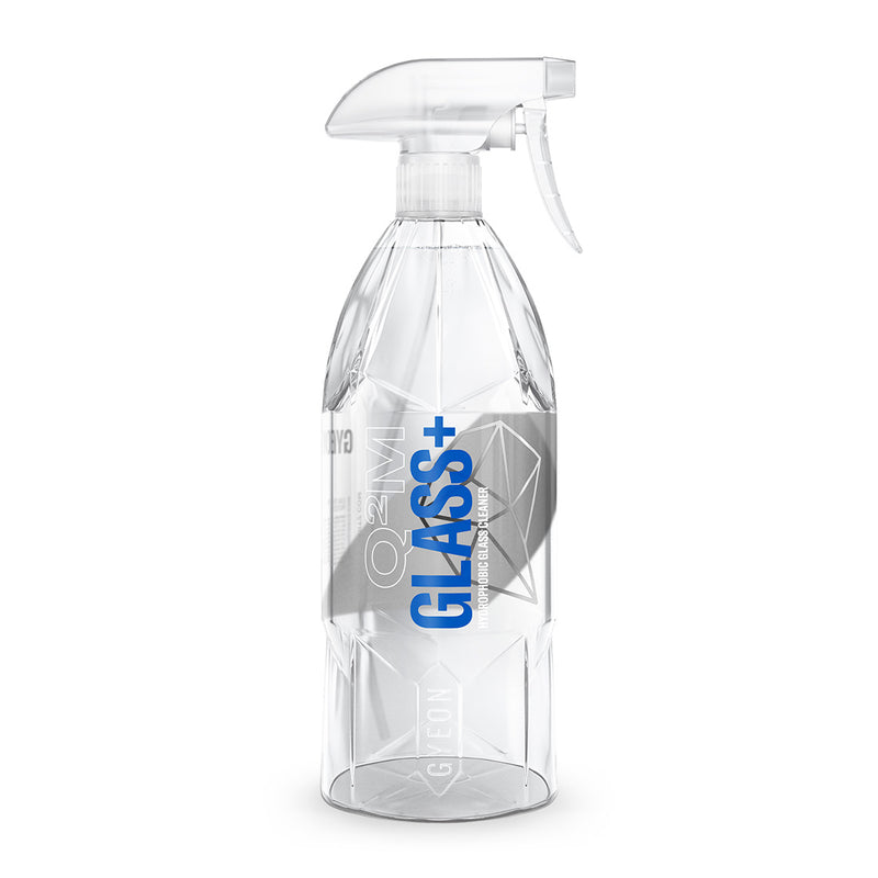 Gyeon Q2M Glass+ - 1000ml