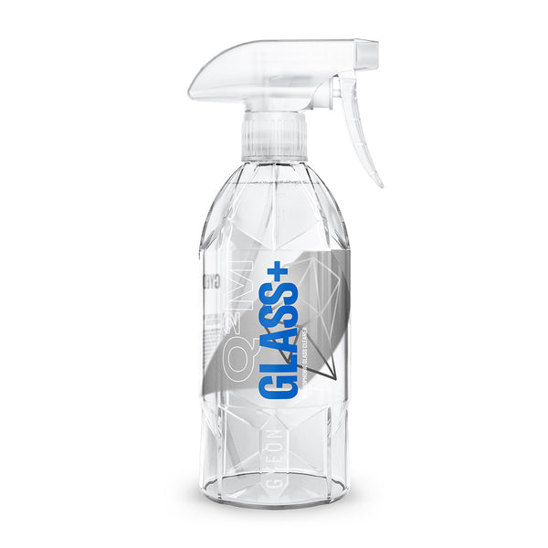 Gyeon Q2M Glass+ - 500ml