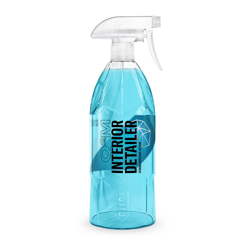 Gyeon Q2M Interior Detailer - 1000ml