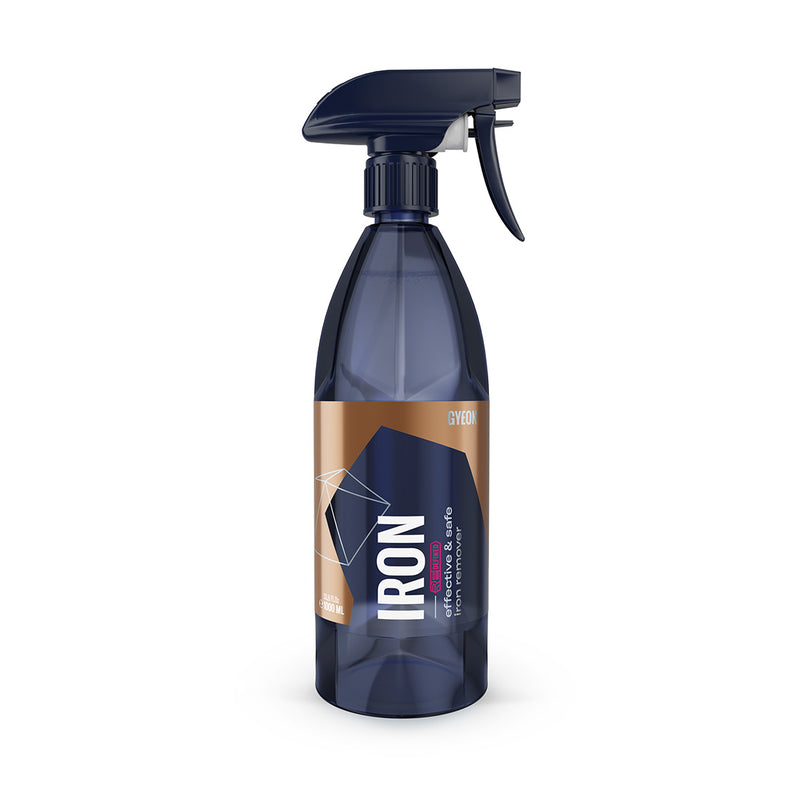 Gyeon Q2M Iron Redefined - 1000ml