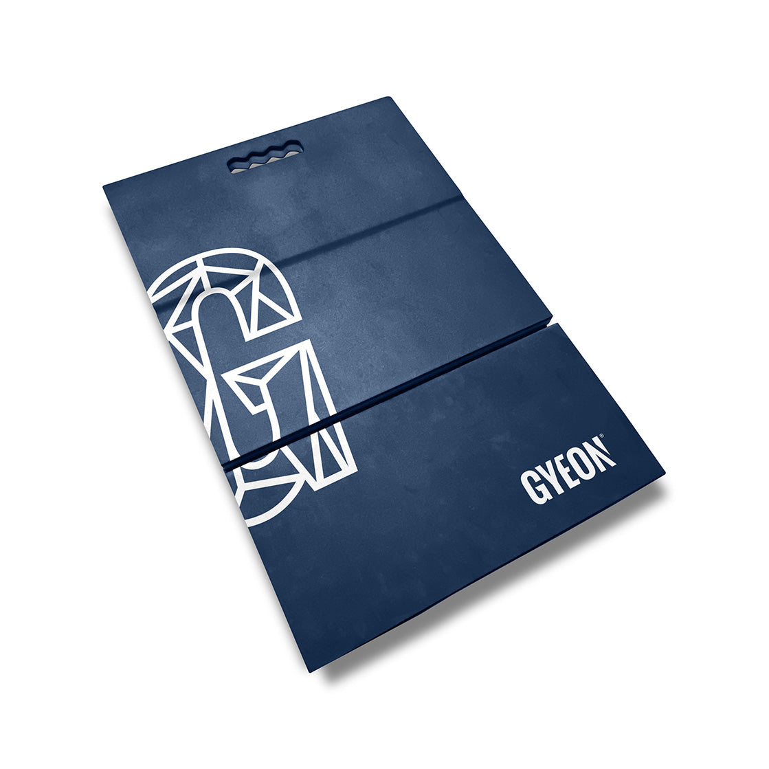 Gyeon Q²M Kneel Mat