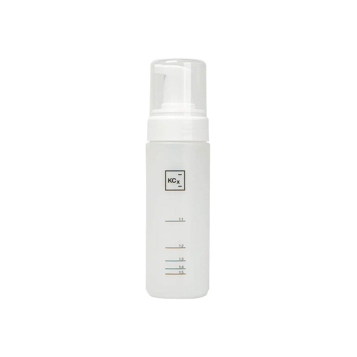 Koch-Chemie Foamer Bottle 150ml